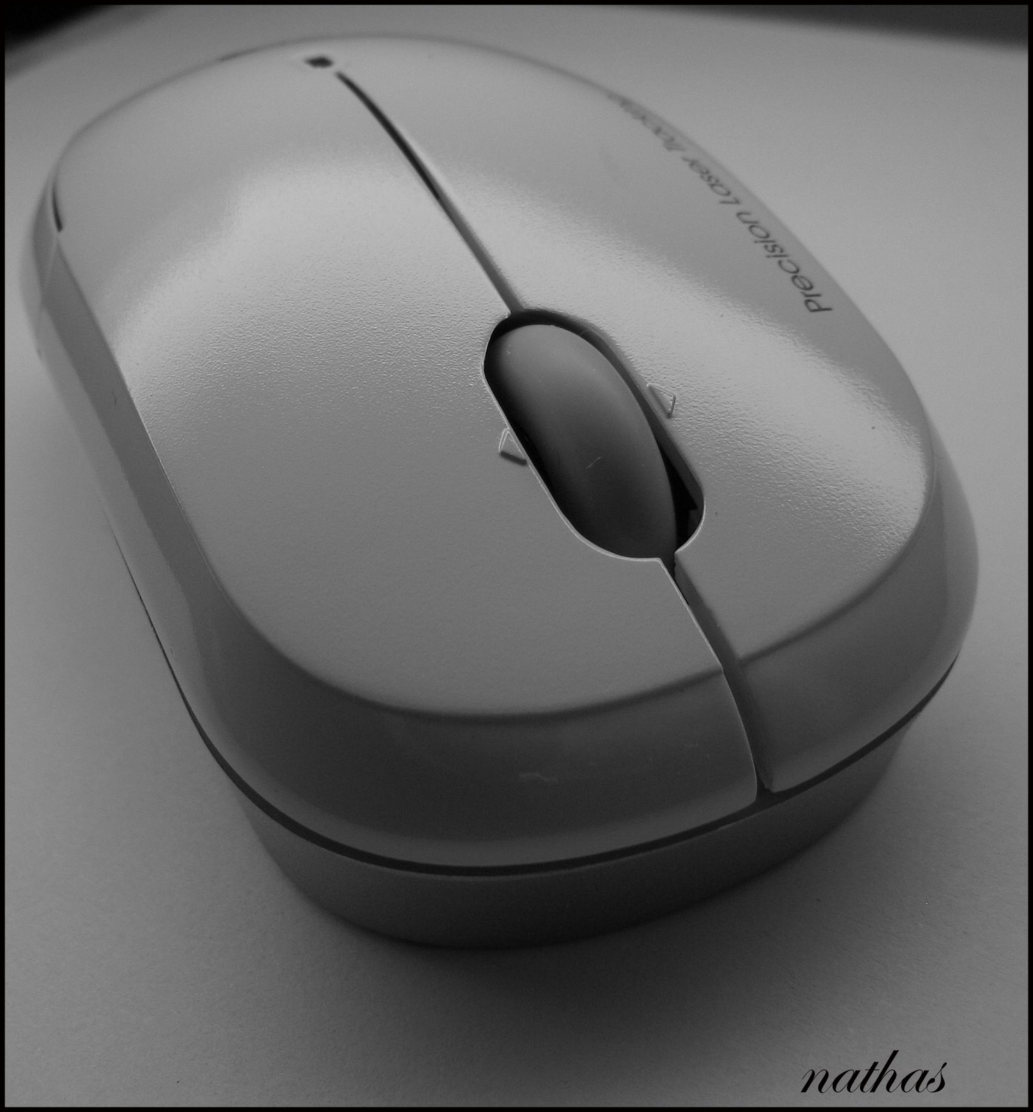 [Little+Mouse.JPG]