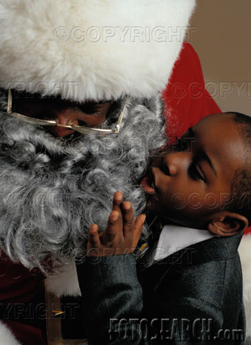 [Santa+Claus.jpg]