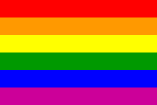 [Pride+Flag.gif]