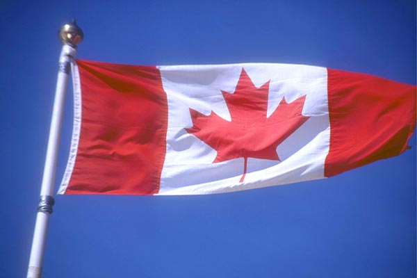 [11_08_16---Canadian-Flag_web.jpg]
