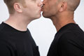 [Gay+men+kissing.jpg]