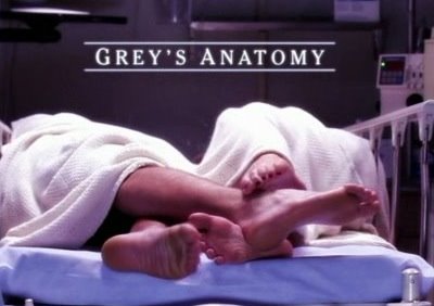 [Greys-Anatomy-2-full.jpg]