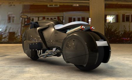 [icare-motorycycle-concept3.jpg]