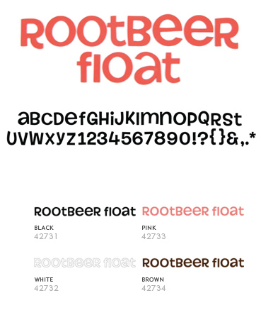 [Root-Beer-Float.jpg]
