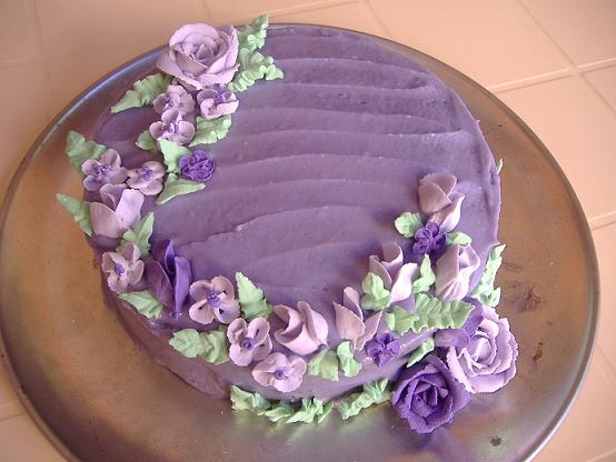 [lavender+cake-708745.jpg]