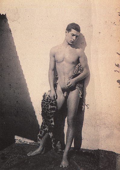 [Vincenzo+Galdi,+Nudo+maschile,+Roma,+1896-1907..jpg]