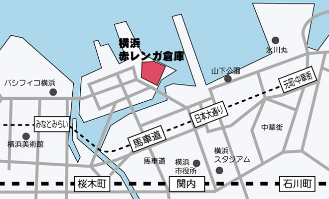 [map.jpg]