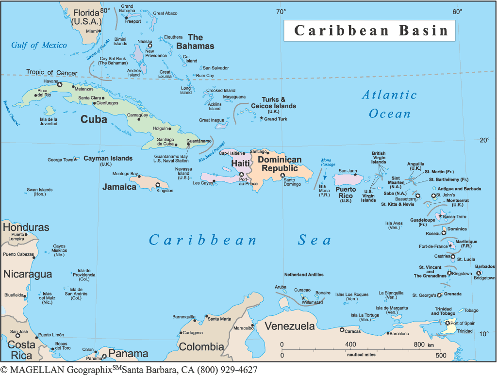 [Caribbean1024.gif]