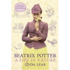 [Beatrix+Potter.jpg]