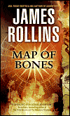 [Map+of+Bones.gif]