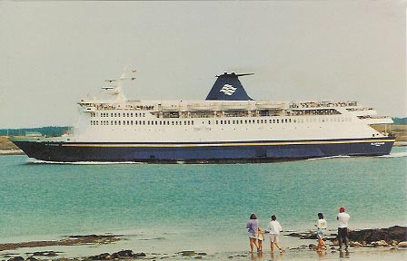 [Bluenose+ferry.jpg]