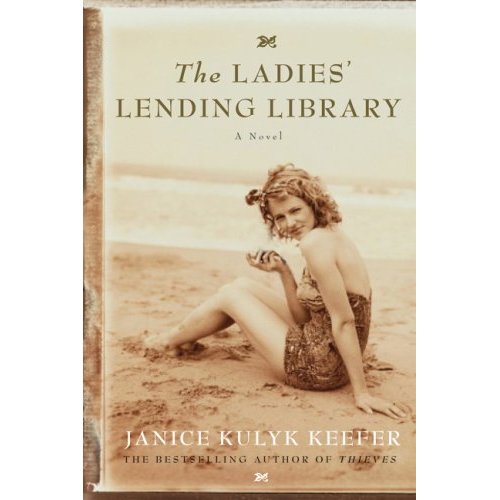 [the+Ladies+lending+library.jpg]
