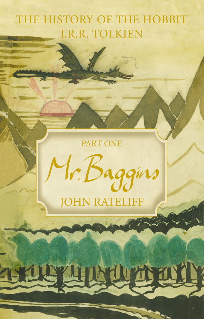 [Mr.+Baggins.jpg]