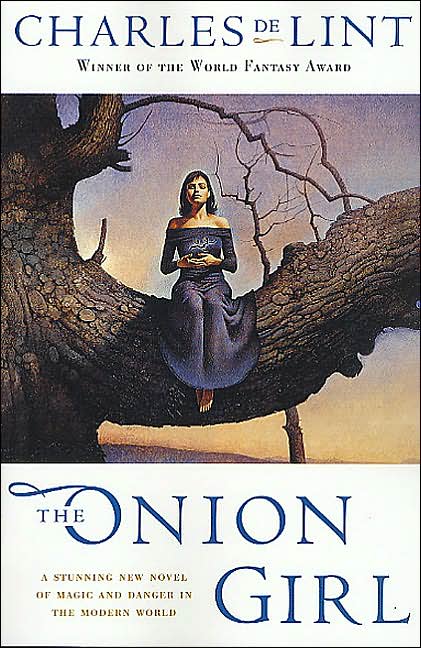 [The+Onion+Girl.jpg]
