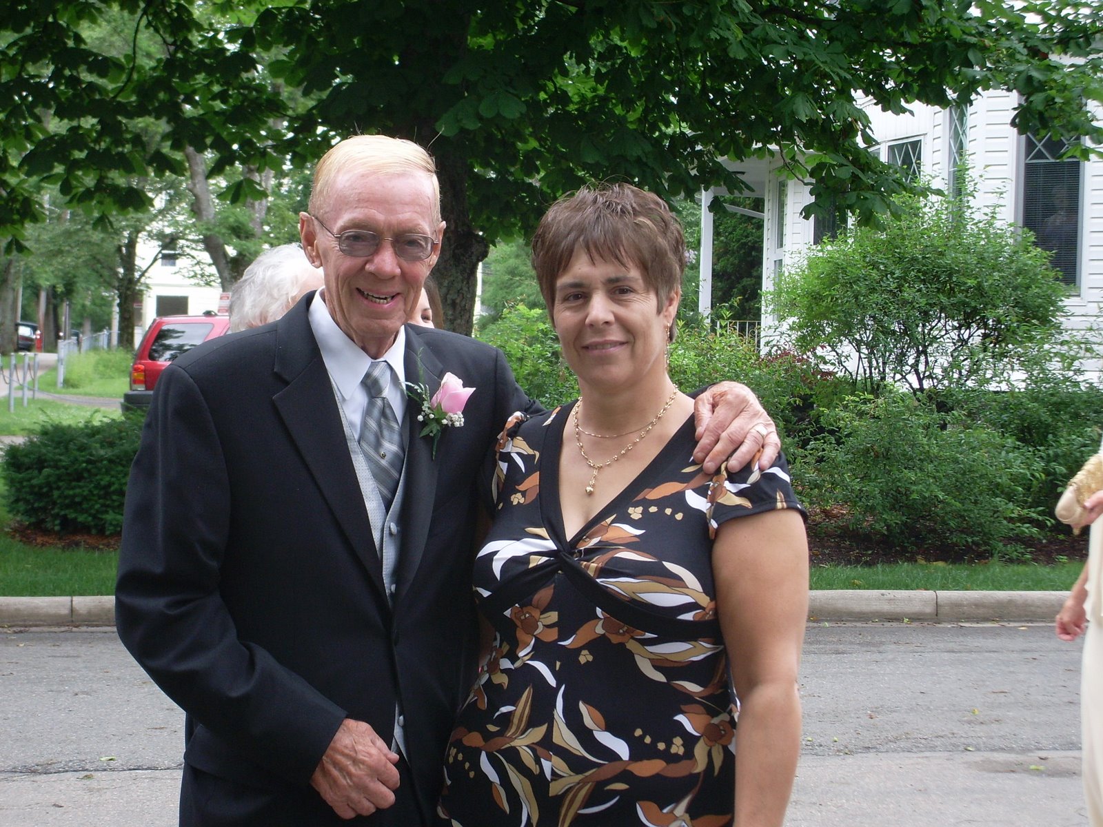 [Grandfather+and+Mom+Before+Ceremony+2.JPG]