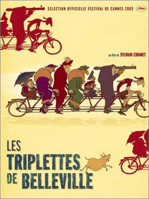 [Triplets_of_Belleville-Poster.jpg]