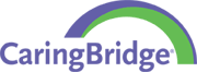 [logo_caringbridge_sml.gif]