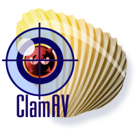 [clam.png]