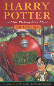 [180px-Harry_Potter_and_the_Philosopher's_Stone.jpg]