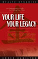 yourlife yourlegacy - Books I've been reading ...