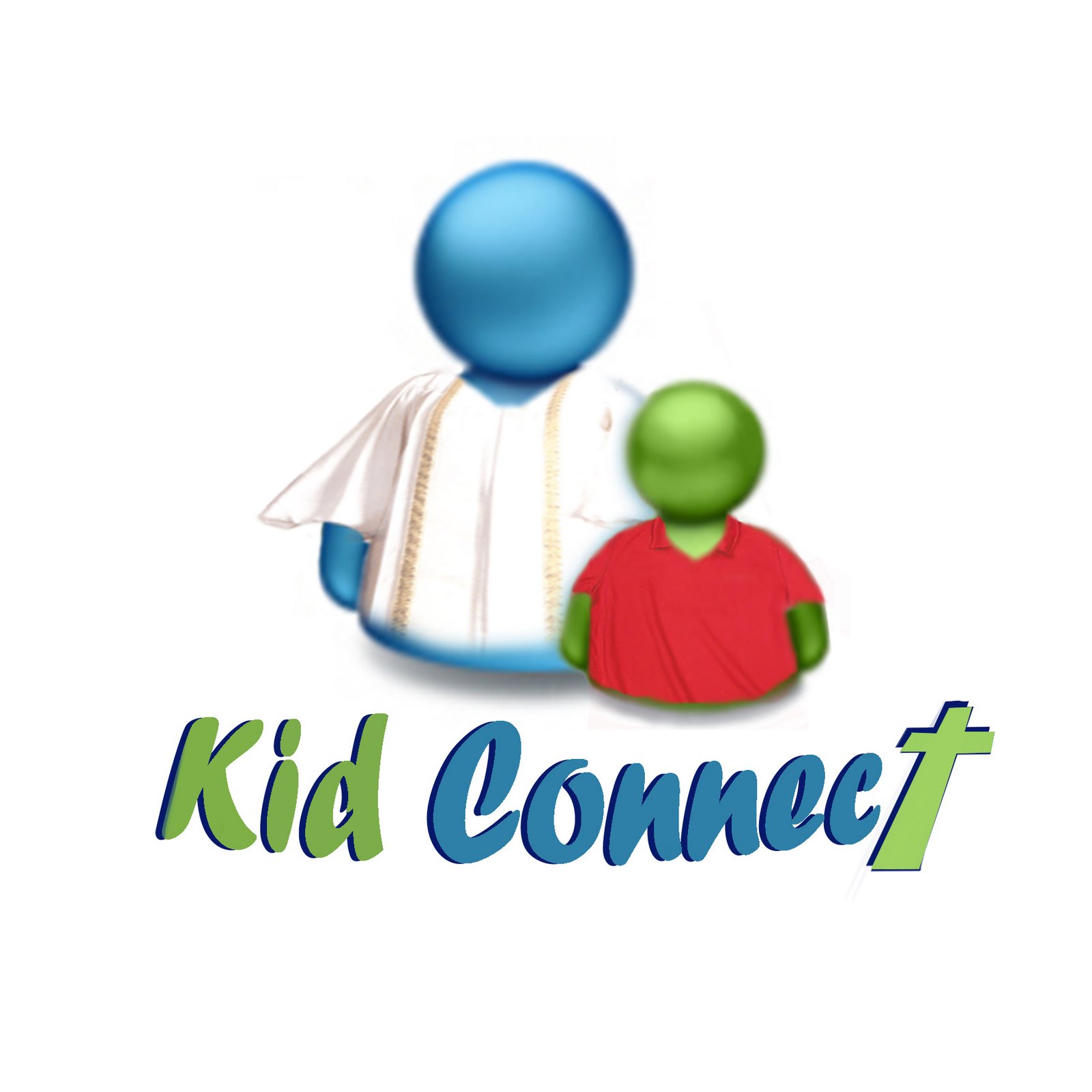 [Kid+Connect.jpg]