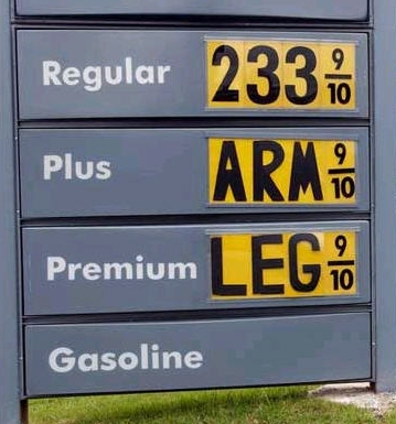 [Gas+Arm+Leg.jpg]