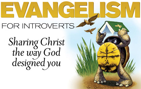 [evangelism_for_introverts.jpg]