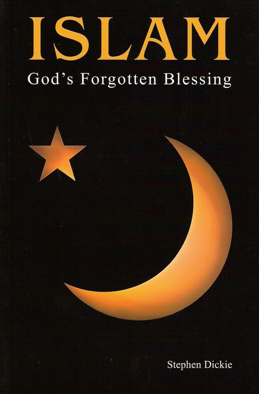 [Islam+--+God's+Forgotten+Blessing.JPG]