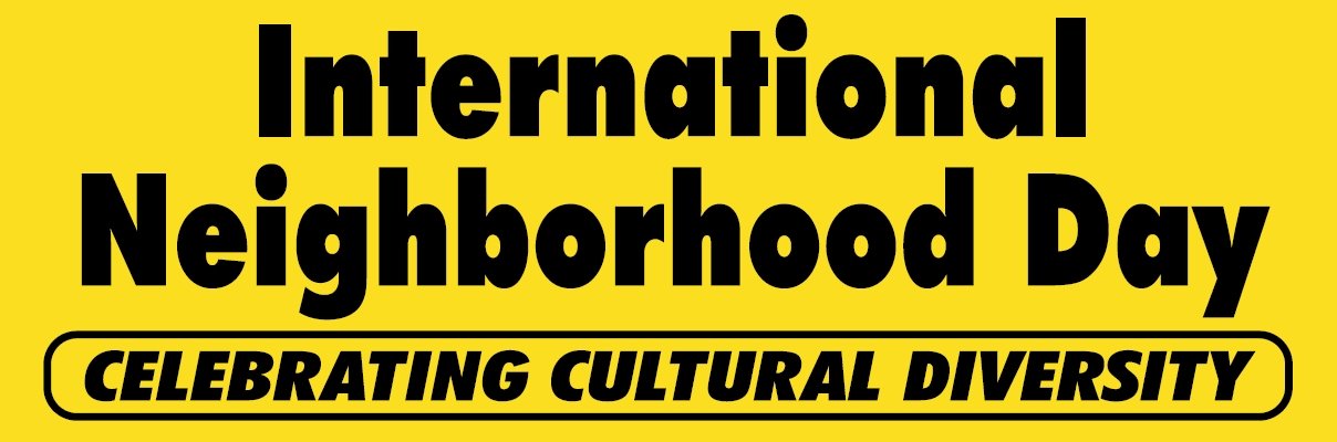 [International+Neighborhood+Day+Logo+Final.jpg]