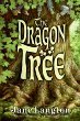 [dragon_tree.jpg]