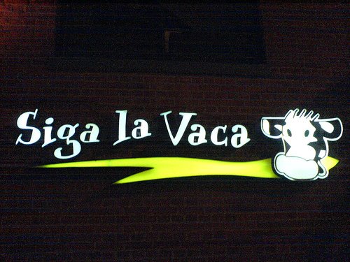 [SIGA+LA+VACA-PUERTO+MADERO.jpg]