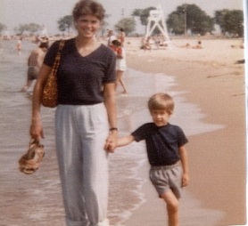 [beach+Chris+and+mom.jpg]
