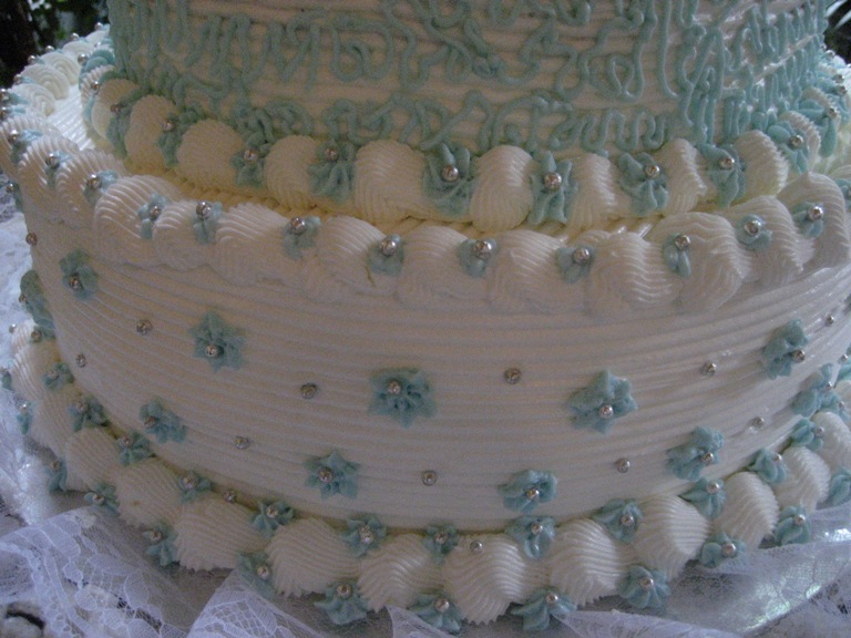 [my+wedding+cake3.JPG]