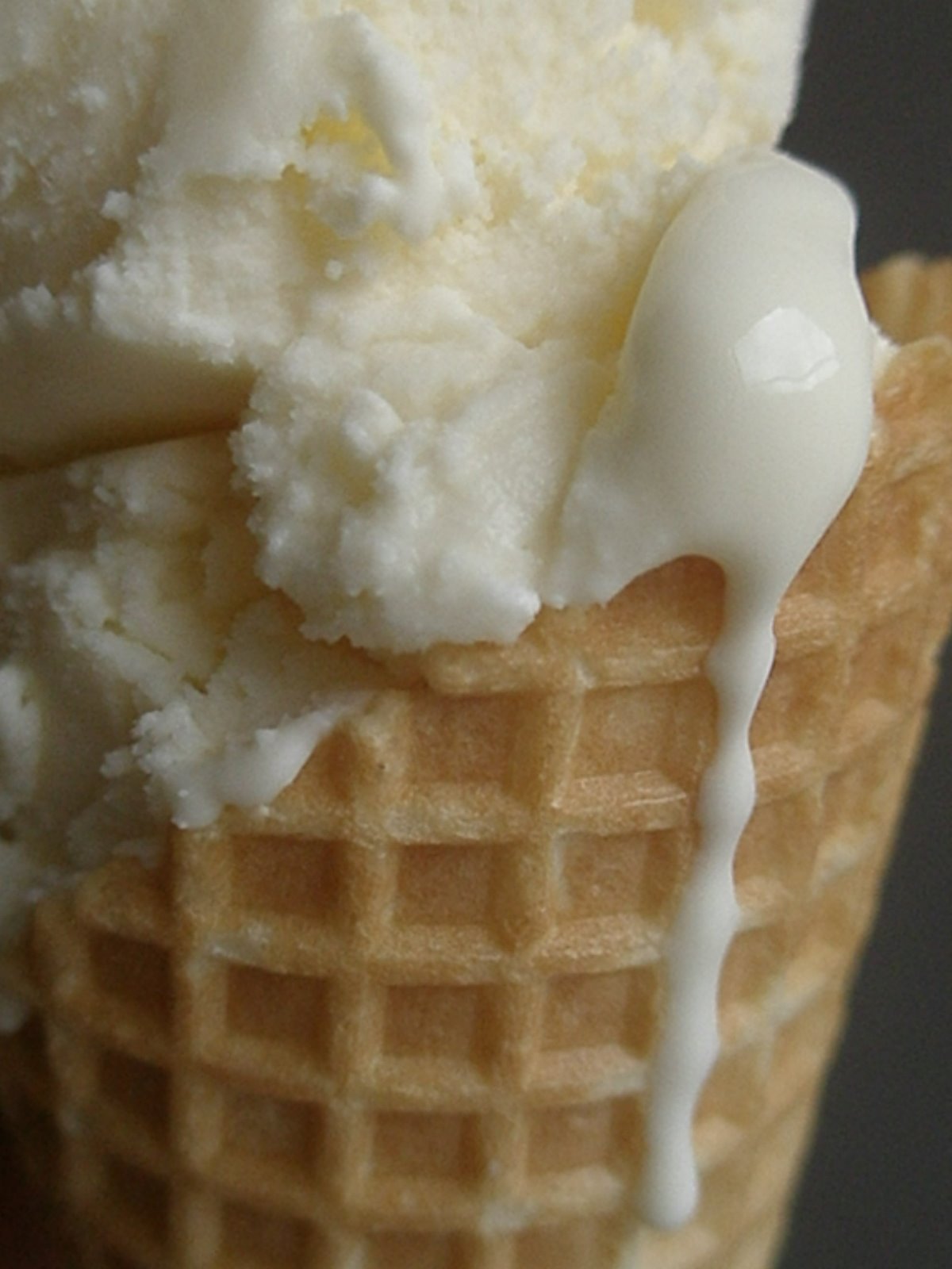 [yoghurt+ice+cream+4.jpg]