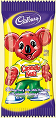[carmel+koala.jpg]
