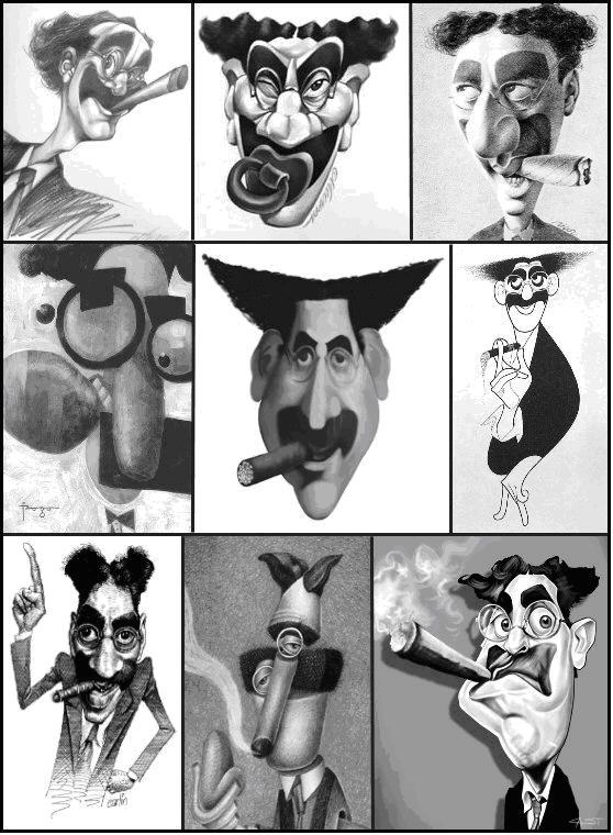 [caricaturas+Groucho.jpg]