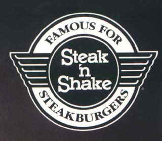 [Steak__Shake.jpg]
