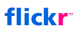 [flickr-logo.gif]