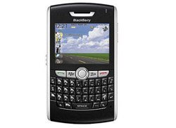 [BlackBerry+8800.bmp]