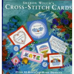 [Cross+stitch+cards.jpg]
