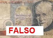 [1612045-Counterfeit_Money-Peru-1.JPG]