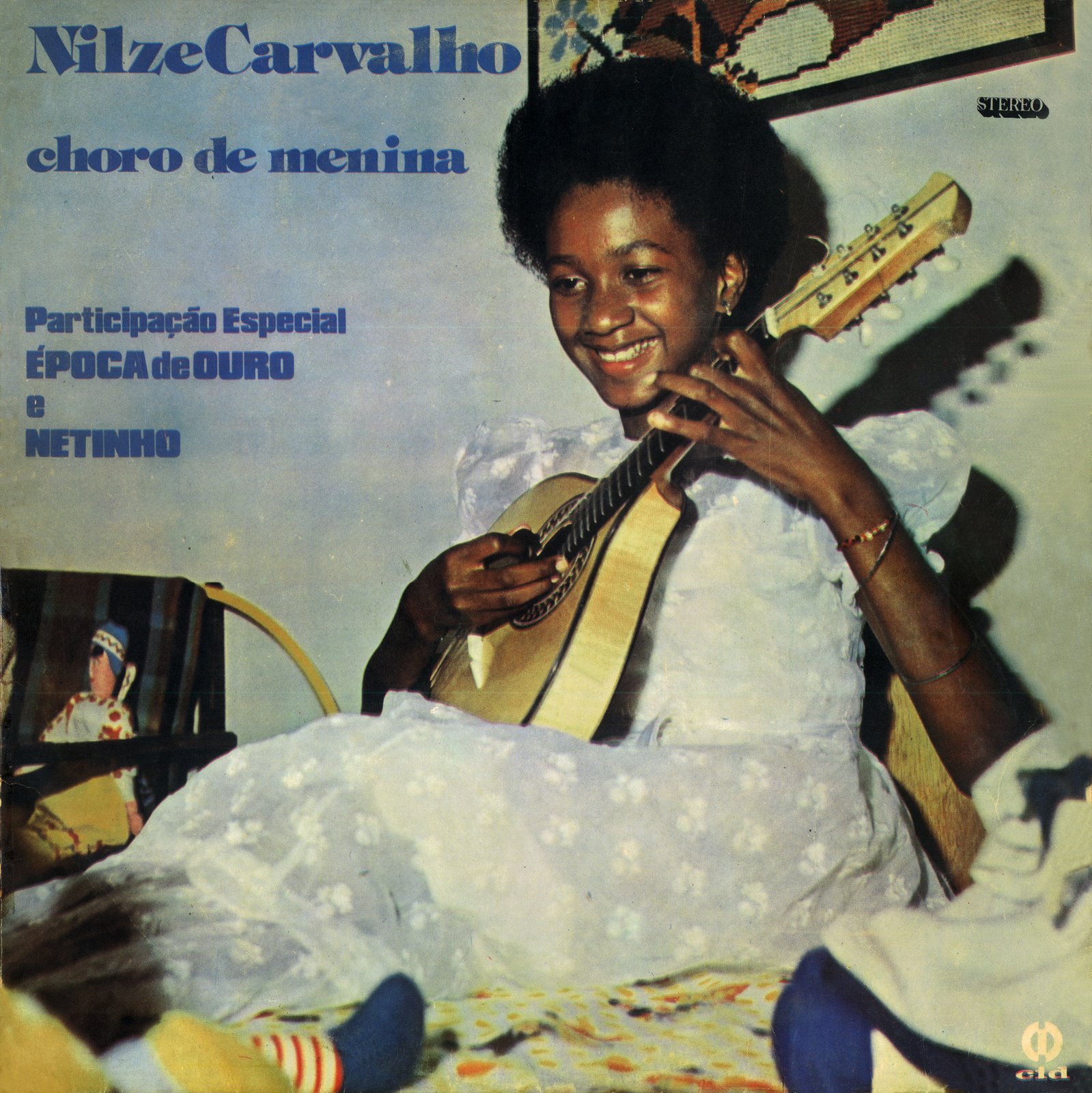 [Nilze+Carvalho_LPv1+(1981).jpg]
