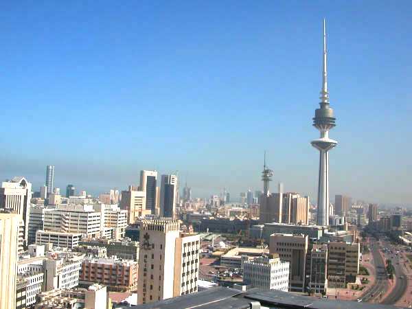 [Kuwait_City_Liberation_Tower.jpg]