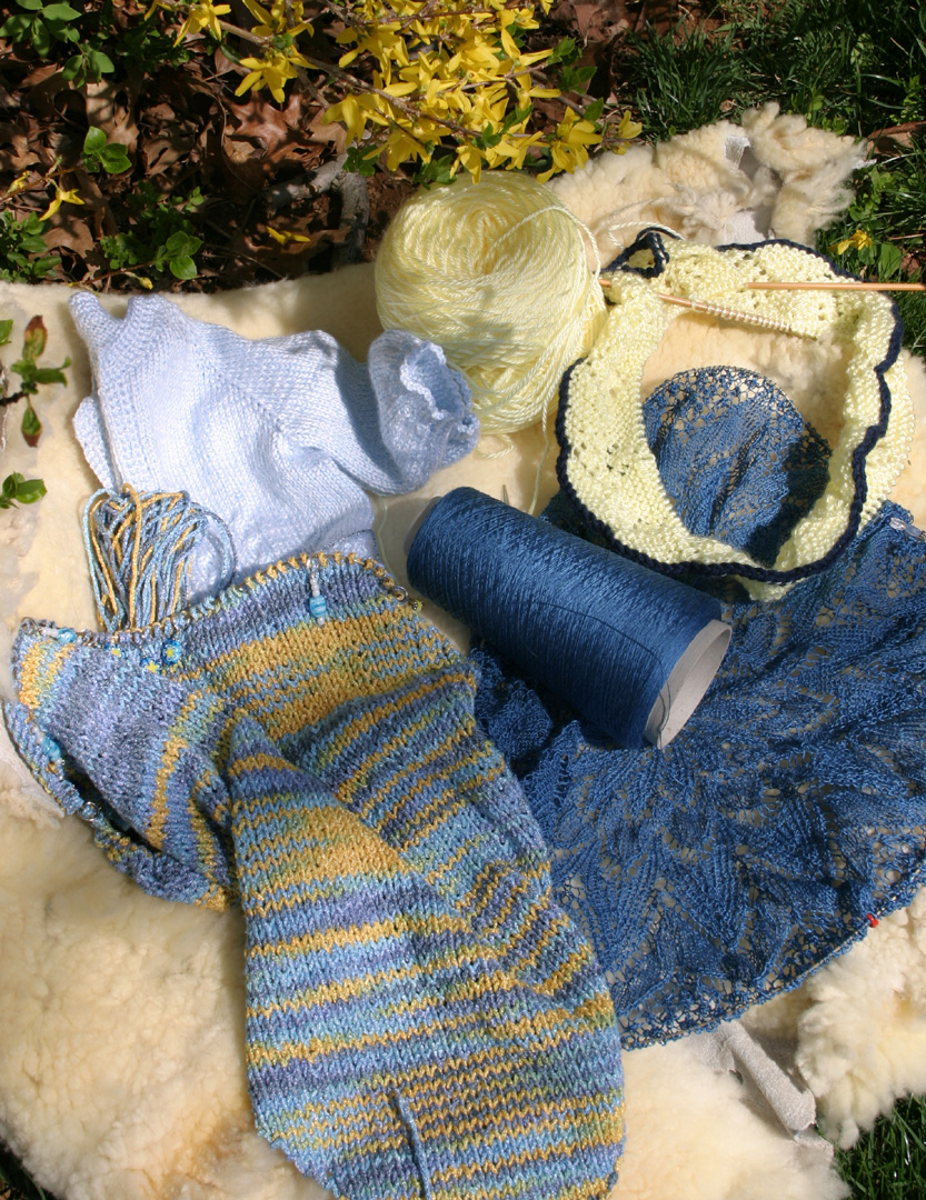 [knitting_blues.jpg]