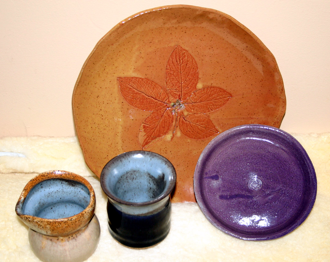 [pottery_projects.jpg]