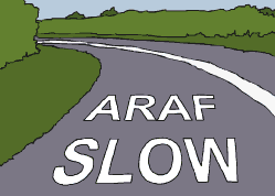 [Araf-Slow+(Wales).gif]