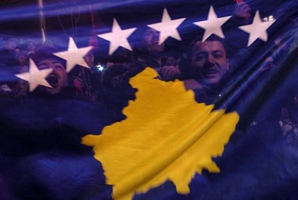 [Kosova+New+Flag.jpg]