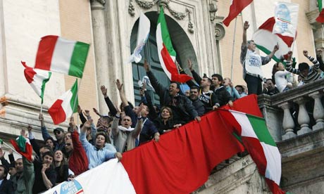 [Italy+fascist.jpg]