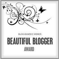 [award_beautiful.jpg]