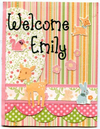 [Welcome+Emily+7-22-08+crp.jpg]